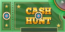 cash hunt