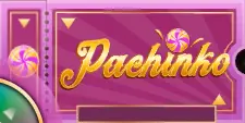 pachinko